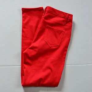 Faded Glory  Leggings